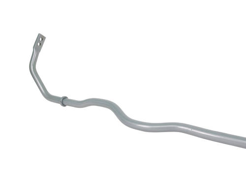 Go to Front Sway Bar - 24mm 2 Point Adjustable to Suit Audi, Seat, Skoda and Volkswagen PQ35 Awd