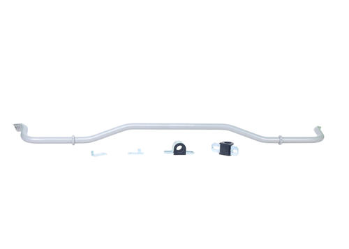 Go to Rear Sway Bar - 24mm 3 Point Adjustable to Suit Ford Mustang S550 and S650