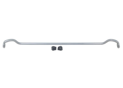 Go to Front Sway Bar - 22mm 2 Point Adjustable to Suit Subaru Impreza GC WRX/STi and Liberty BC