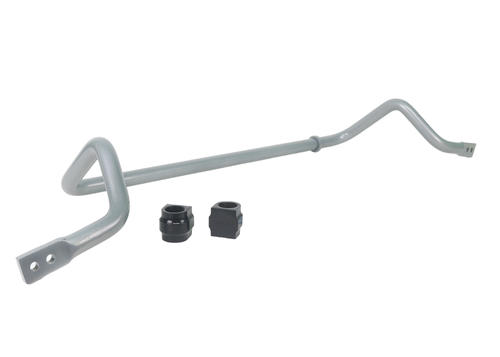 Go to Front Sway Bar - 26mm Non Adjustable to Suit Mini Cooper R55