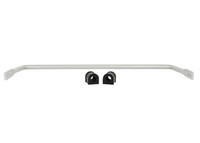 Go to Rear Sway Bar - 18mm 2 Point Adjustable to Suit Holden Commodore VT-VZ and HSV