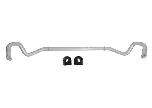 Go to Front Sway Bar - 30mm Non Adjustable to Suit BMW M3 E90