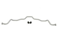 Go to Front Sway Bar - 24mm Non Adjustable to Suit Mitsubishi Lancer Evolution 4 5 6