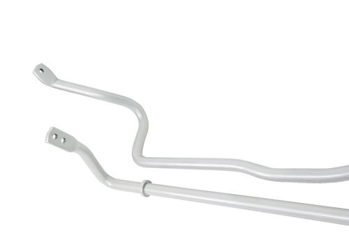 Go to Front and Rear Sway Bar - Vehicle Kit to Suit Ford Focus LS-LZ and Mazda3 BK, BL