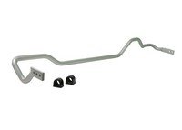 Go to Rear Sway Bar - 24mm 3 Point Adjustable to Suit Subaru Impreza GD incl WRX