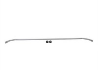Go to Rear Sway Bar - 20mm 2 Point Adjustable to Suit Mini Cooper R56