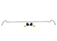 Go to Front Sway Bar - 22mm Non Adjustable to Suit Subaru Forester SG and Impreza GD WRX/STi