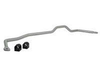 Go to Front Sway Bar - 24mm Non Adjustable to Suit Holden HK, HT, HG