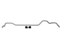 Go to Rear Sway Bar - 22mm 3 Point Adjustable to Suit Subaru Impreza GD WRX STi
