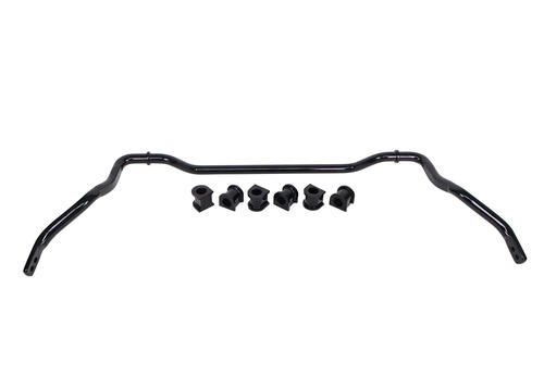 Go to Front Sway Bar - 30mm 2 Point Adjustable to Suit Toyota FJ Cruiser, Prado 120 and Prado 150 Series