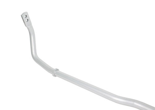 Go to Front Sway Bar - 26mm 2 Point Adjustable to Suit Audi, Seat, Skoda and Volkswagen MQB Awd