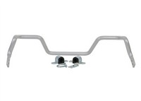 Go to Rear Sway Bar - 24mm 2 Point Adjustable to Suit Mazda6 MPS GG