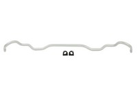 Go to Front Sway Bar - 22mm 2 Point Adjustable to Suit Subaru Impreza GC, Liberty BC BD and Outback BG