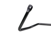 Go to Rear Sway Bar - 24mm Non Adjustable to Suit Nissan Patrol GU