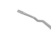 Go to Front Sway Bar - 26mm 3 Point Adjustable to Suit Mazda MX-5 ND