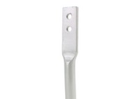 Go to Rear Sway Bar - 18mm 2 Point Adjustable to Suit Renault Clio X65