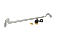 Go to Front Sway Bar - 27mm 2 Point Adjustable to Suit Subaru Impreza GD WRX STi