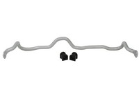 Go to Front Sway Bar - 27mm Non Adjustable to Suit Nissan Pulsar N14 Fwd