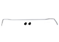Go to Rear Sway Bar - 18mm 4 Point Adjustable to Suit Toyota Mr2 ZZW30