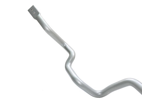 Go to Front Sway Bar - 27mm 2 Point Adjustable to Suit Honda Integra DC2, DC4