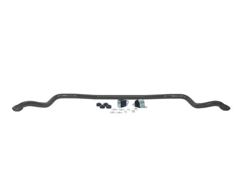 Go to Front Sway Bar - 30mm Non Adjustable to Suit Toyota Land Cruiser 100 Series IFS