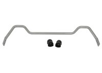 Go to Front Sway Bar - 27mm 3 Point Adjustable to Suit BMW 3 Series E36