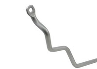 Go to Front Sway Bar - 24mm Non Adjustable to Suit Ford Falcon/Fairlane XR-XY