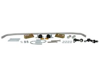 Go to Rear Sway Bar - 22mm 3 Point Adjustable to Suit Holden Cruze JG and Daewoo Lanos T100, T150