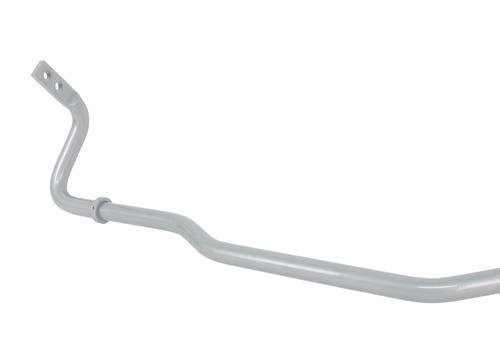 Go to Rear Sway Bar - 22mm 2 Point Adjustable to Suit Audi, Seat, Skoda and Volkswagen MQB Awd