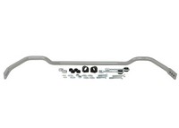Go to Front Sway Bar - 27mm 3 Point Adjustable to Suit Nissan Skyline R31 Sedan and Wagon