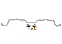 Go to Front Sway Bar - 24mm 2 Point Adjustable to Suit Subaru Liberty BM, BR