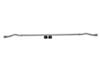 Go to Rear Sway Bar - 24mm 2 Point Adjustable to Suit Mini Mini Cooper F55, F56, F57