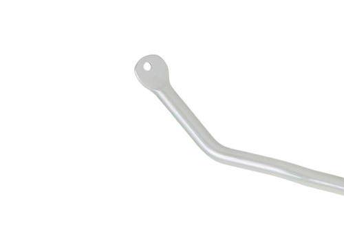 Go to Front Sway Bar - 26mm Non Adjustable to Suit Ford Focus RS LV