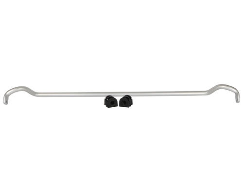 Go to Front Sway Bar - 22mm Non Adjustable to Suit Subaru Forester SF and Liberty BE