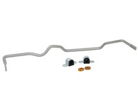 Go to Rear Sway Bar - 20mm 3 Point Adjustable to Suit Nissan 350Z Z33 and Skyline V35
