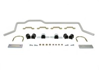 Go to Front Sway Bar - 22mm Non Adjustable to Suit Holden Torana LC, LJ
