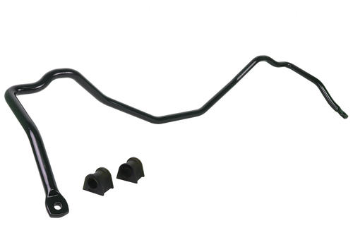 Go to Rear Sway Bar - 24mm Non Adjustable to Suit Mitsubishi Pajero Sport QE, QF