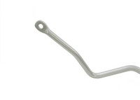 Go to Rear Sway Bar - 20mm Non Adjustable to Suit Ford Falcon XR-XD wagon, ute, van and Fairlane