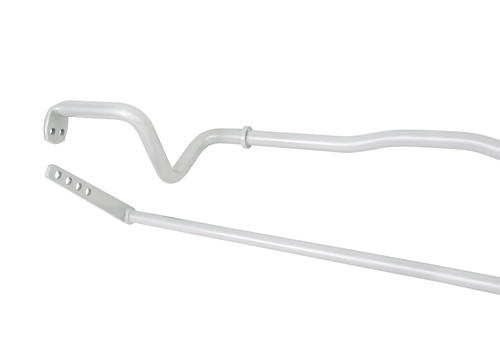 Go to Front and Rear Sway Bar - Vehicle Kit to Suit Renault Megane III X32