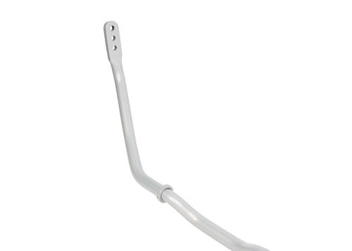 Go to Rear Sway Bar - 24mm 3 Point Adjustable to Suit Tesla Model 3 Awd and Model Y