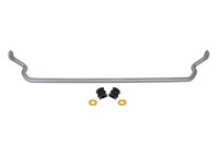 Go to Front Sway Bar - 24mm 2 Point Adjustable to Suit Subaru Forester SG and Impreza GD WRX/STi