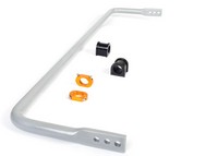 Go to Rear Sway Bar - 24mm 3 Point Adjustable to Suit Mitsubishi Lancer, ASX and Outlander