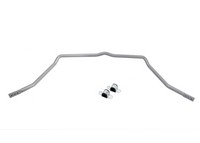 Go to Rear Sway Bar - 26mm 3 Point Adjustable to Suit Mitsubishi Galant HG, HH VR4 Awd