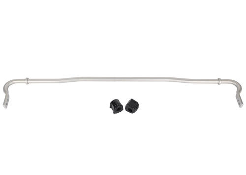 Go to Rear Sway Bar - 20mm 2 Point Adjustable to Suit Subaru Outback BT