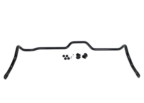 Go to Rear Sway Bar - 27mm Non Adjustable to Suit Toyota Land Cruiser 100 Series IFS
