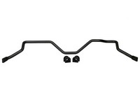 Go to Rear Sway Bar - 24mm 3 Point Adjustable to Suit Toyota Fortuner GUN156 4wd
