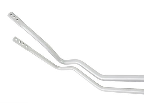 Go to Front and Rear Sway Bar - Vehicle Kit to Suit Holden Commodore VR, VS and HSV