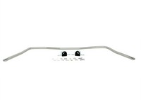 Go to Rear Sway Bar - 20mm Non Adjustable to Suit Ford Falcon/Fairlane XC, XD