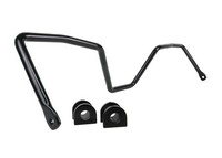 Go to Rear Sway Bar - 24mm Non Adjustable to Suit Nissan Patrol GU