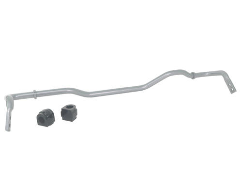 Go to Rear Sway Bar - 22mm 2 Point Adjustable to Suit Audi, Seat, Skoda and Volkswagen MQB Awd